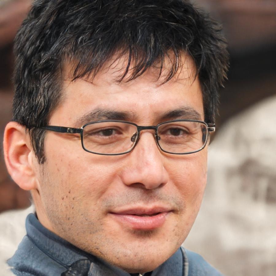 Friedhelm Kessinger, Steuerberater und Programmleiter